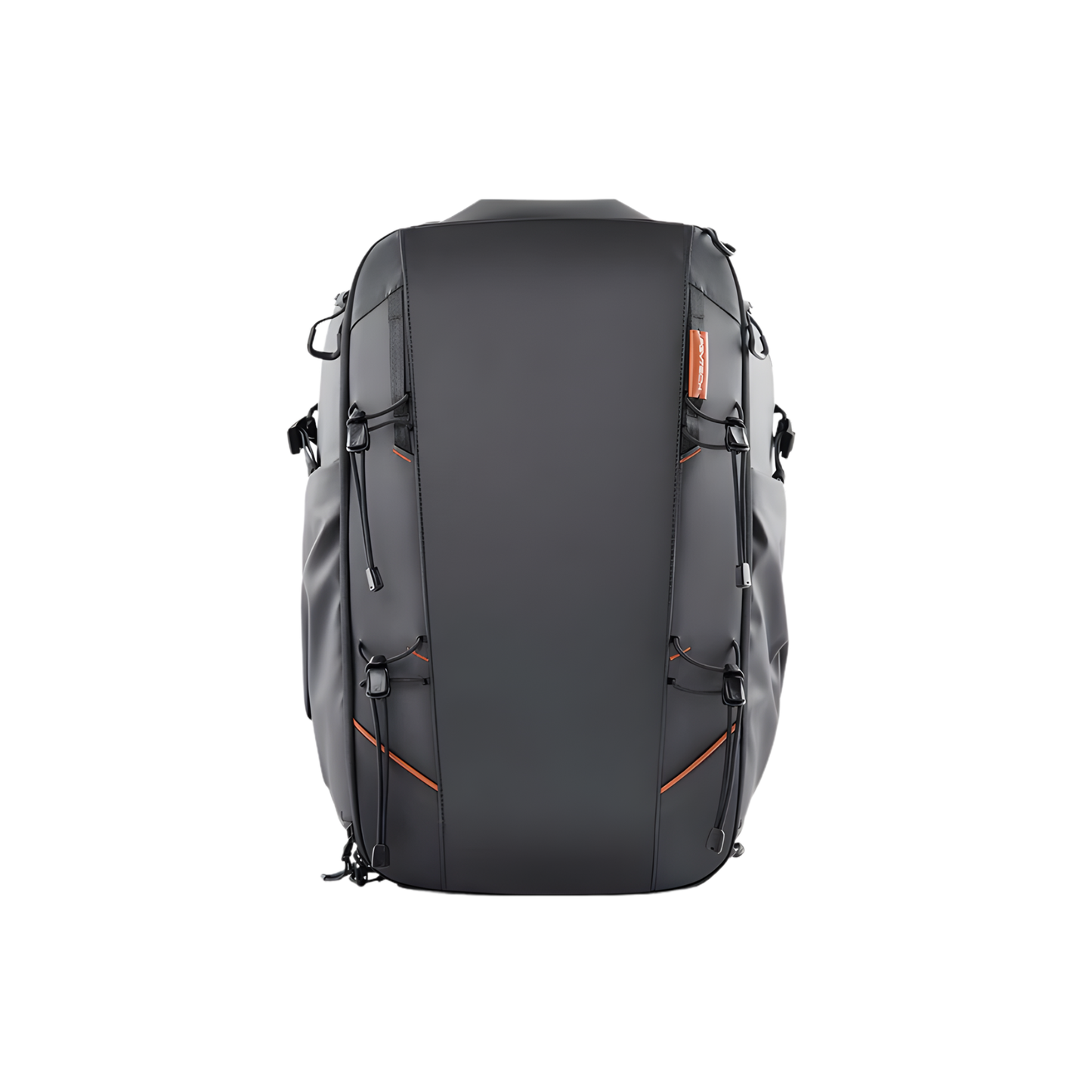 30L Waterproof Drone Backpack for FPV Racing and Travel