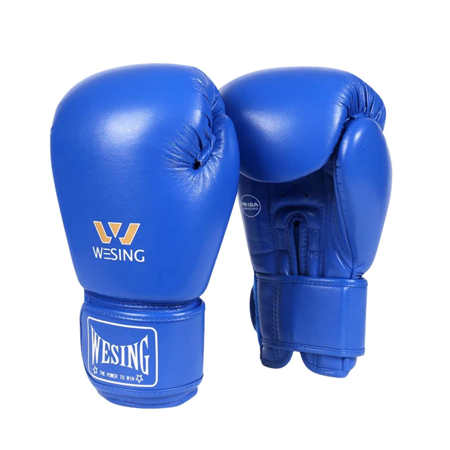 Professional Competition Boxing Gloves Training Sparring