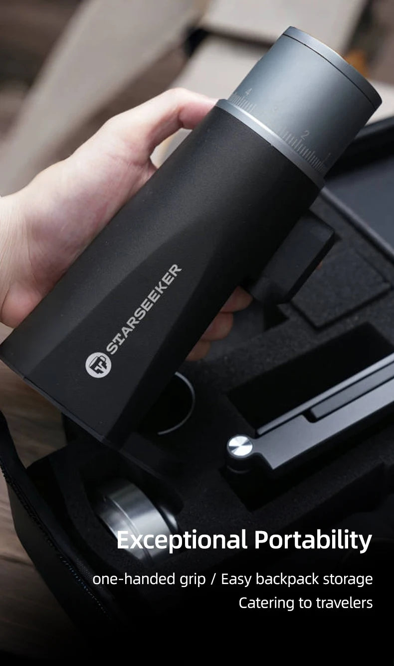 Portable Electric Coffee Grinder 38mm Cone Burr Black