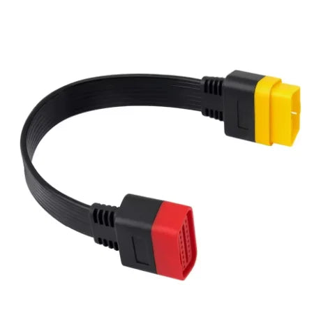 Universal Bluetooth OBD2 Car Diagnostic Scanner Android