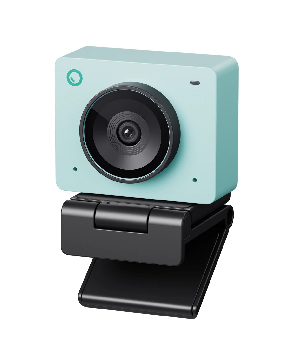 1080P HDR AI Auto Tracking Webcam