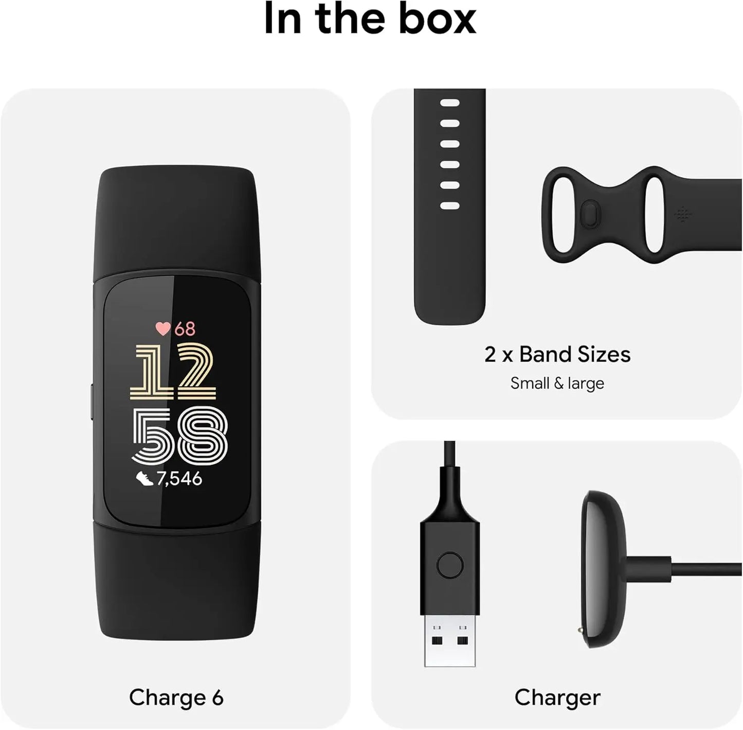 Smartwatch Fitness Tracker with ECG GPS SpO2 Heart Rate