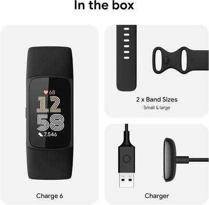 Smartwatch Fitness Tracker with ECG GPS SpO2 Heart Rate