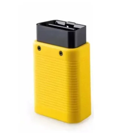 Universal Bluetooth OBD2 Car Diagnostic Scanner Android