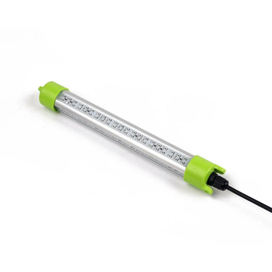 High Power 300W White Underwater Fishing Light for Boats