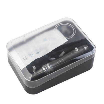 Wireless Microneedling Pen with 20pcs 16pin Cartridges