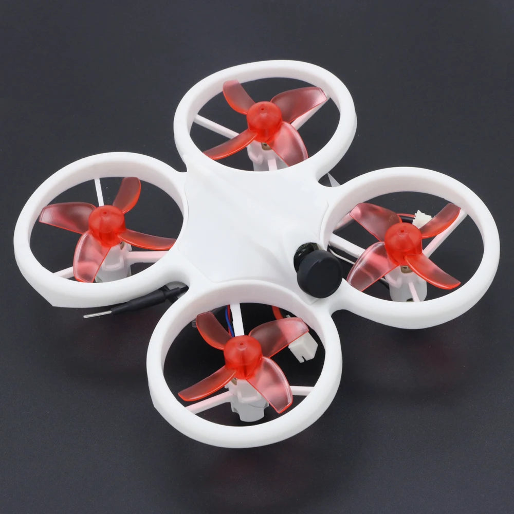 Beginner FPV Racing Drone with Camera and Remote Goggles