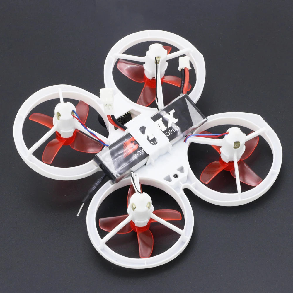 Beginner FPV Racing Drone with Camera and Remote Goggles