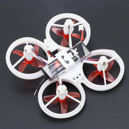 Beginner FPV Racing Drone with Camera and Remote Goggles