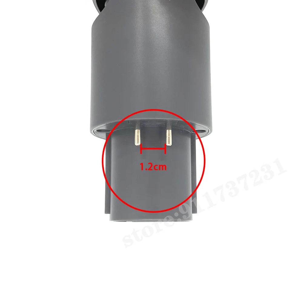 Carpet Roller Brush Replacement for V12 Vacuums