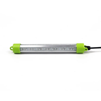 High Power 300W White Underwater Fishing Light for Boats