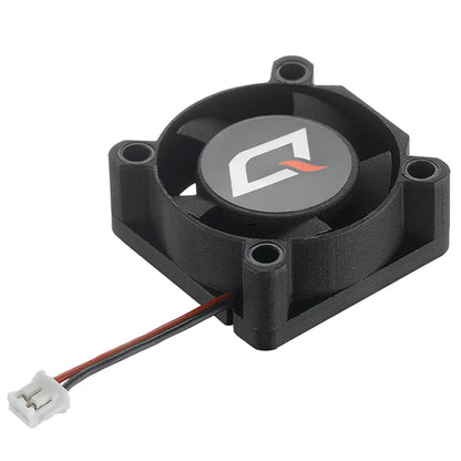 5.5T 120A Brushless RC Motor ESC Combo for 1/10 Drift Car