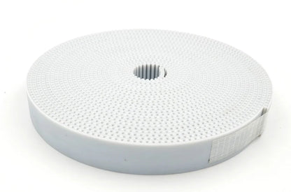 15mm PU Timing Belt 50m for CNC & Laser