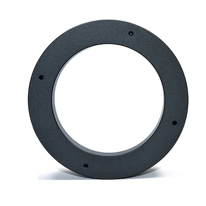 60mm IR 850nm Shadowless LED Ring Light