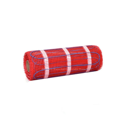 Professional Dual-Core Tile Heating Kit 5m