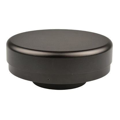 52mm Fisheye Lens Adapter for Camcorders