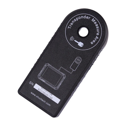 Automotive Key Programmer for VW BMW and MQB Vehicles