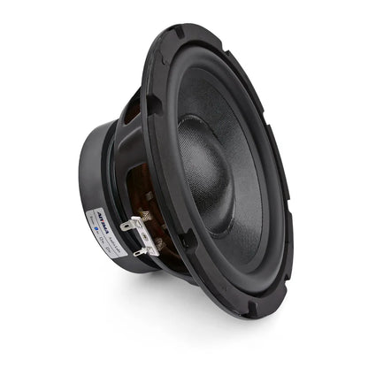 150W 4 Ohm Subwoofer Speaker for DIY Audio Upgrade