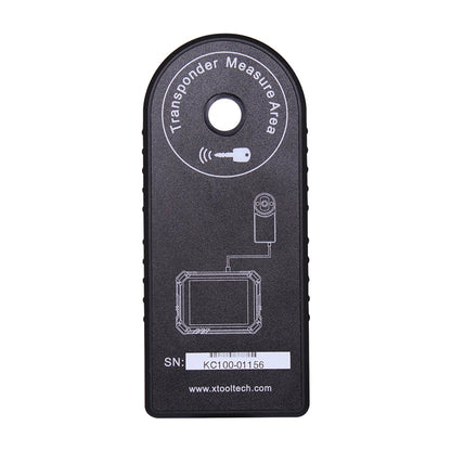 Automotive Key Programmer for VW BMW and MQB Vehicles