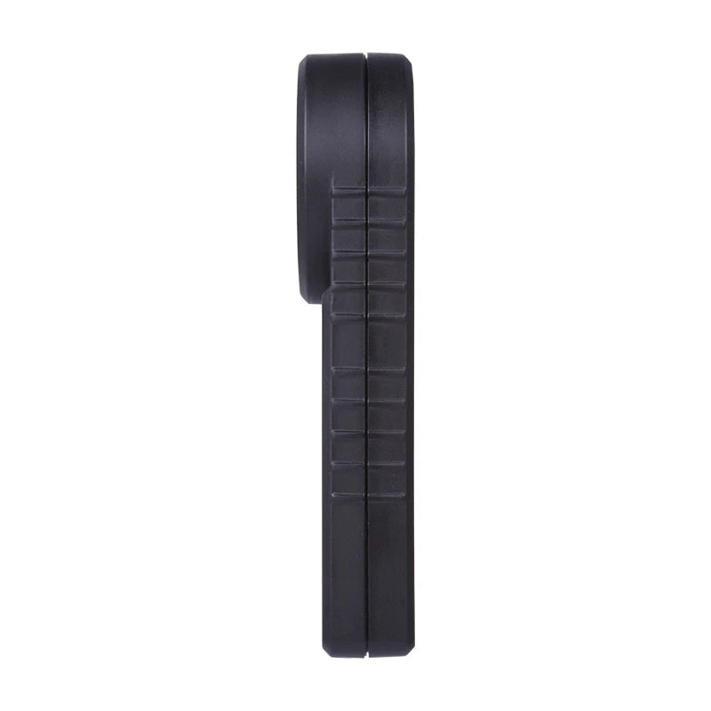 Automotive Key Programmer for VW BMW and MQB Vehicles