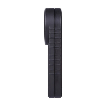 Automotive Key Programmer for VW BMW and MQB Vehicles