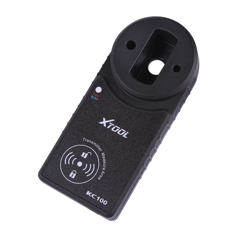 Automotive Key Programmer for VW BMW and MQB Vehicles
