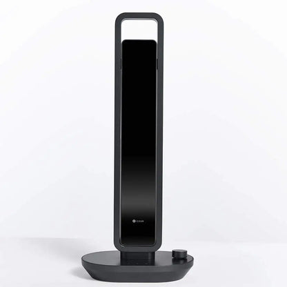 Portable A3 Book and Document Scanner with Smart OCR
