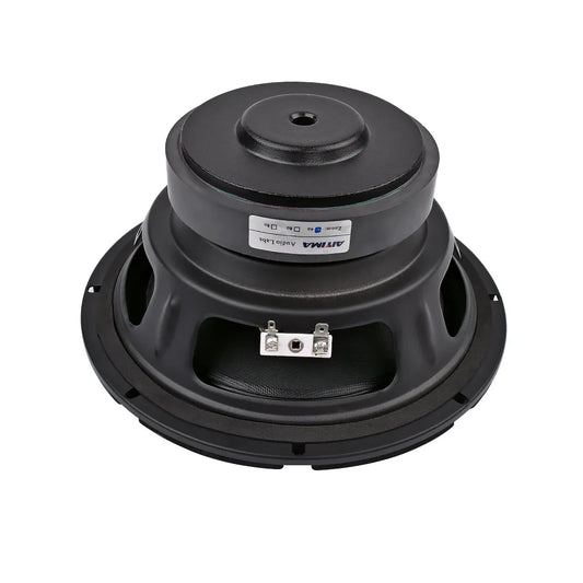 8-Inch 8 Ohm Subwoofer Speaker 150W HIFI