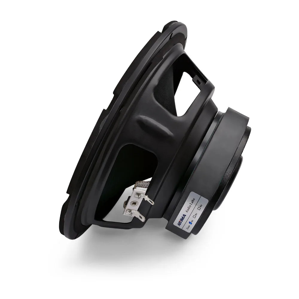 4 Ohm 8-Inch High Power Woofer Speaker