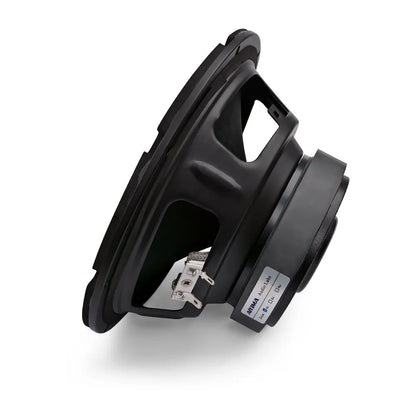 4 Ohm 8-Inch High Power Woofer Speaker