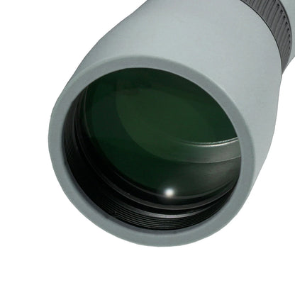 Portable SV410 ED Monocular Telescope with Phase-Coated Lens