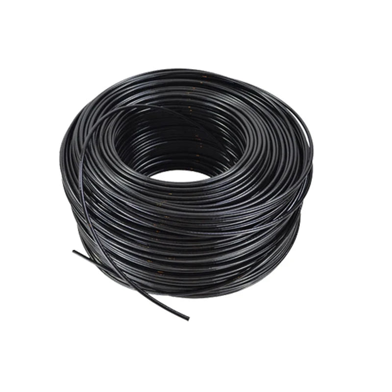 Heavy Duty Steel Wire Rope for Gym Cable Machines