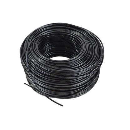 Heavy Duty Steel Wire Rope for Gym Cable Machines