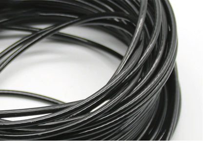Heavy Duty Steel Wire Rope for Gym Cable Machines