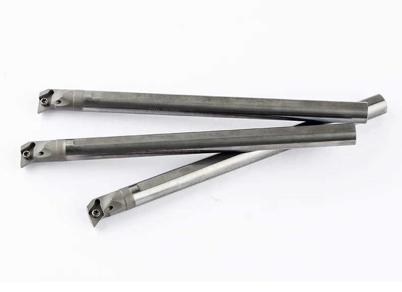 E08K Carbide Internal Lathe Boring Tool SDUCR07