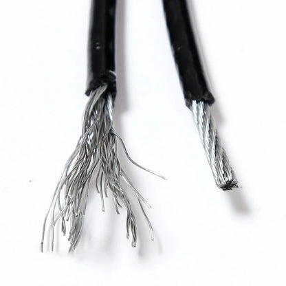 Heavy Duty Steel Wire Rope for Gym Cable Machines