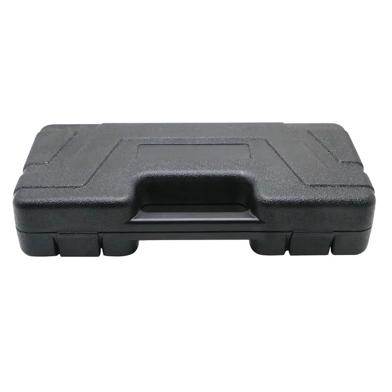 Portable 150mm Electronic Height Gauge Precision Measuring Instrument
