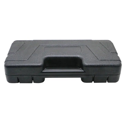 Portable 150mm Electronic Height Gauge Precision Measuring Instrument