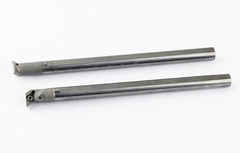 E08K Carbide Internal Lathe Boring Tool SDUCR07