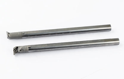 E08K Carbide Internal Lathe Boring Tool SDUCR07