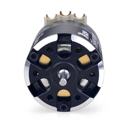 120A 8.5T RC Drift Car Brushless Motor with ESC Controller