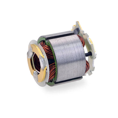 5.5T 120A Brushless RC Motor ESC Combo for 1/10 Drift Car