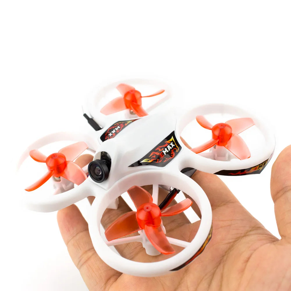 Beginner FPV Racing Drone with Camera and Remote Goggles