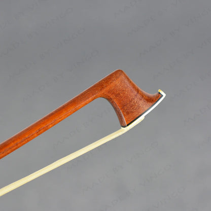 4/4 Pernambuco Violin Bow Premium 814V