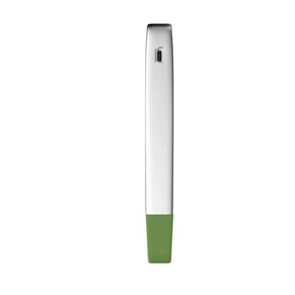 Portable Nitrate Tester Food Safety Detector for Meat and Produce