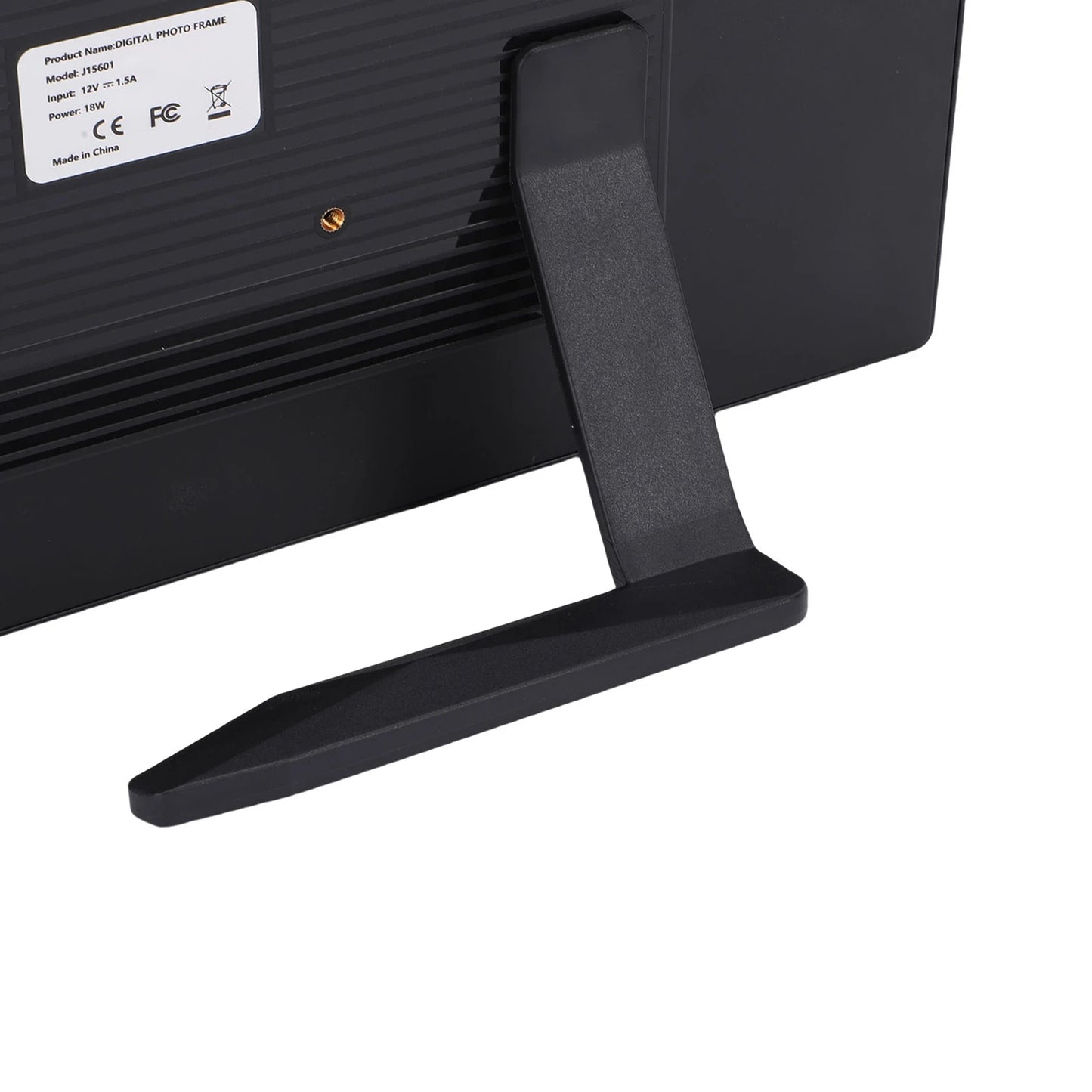 15.6" Touch Screen Family Calendar WiFi Sync