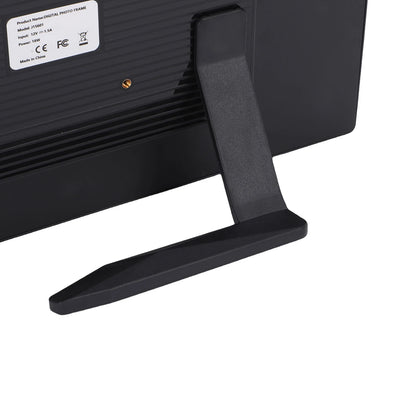 15.6" Touch Screen Family Calendar WiFi Sync