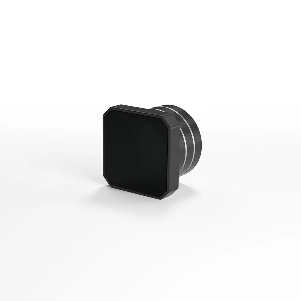 Moonlight FPV Camera Kit 4K Starlight Sensor