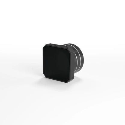Moonlight FPV Camera Kit 4K Starlight Sensor