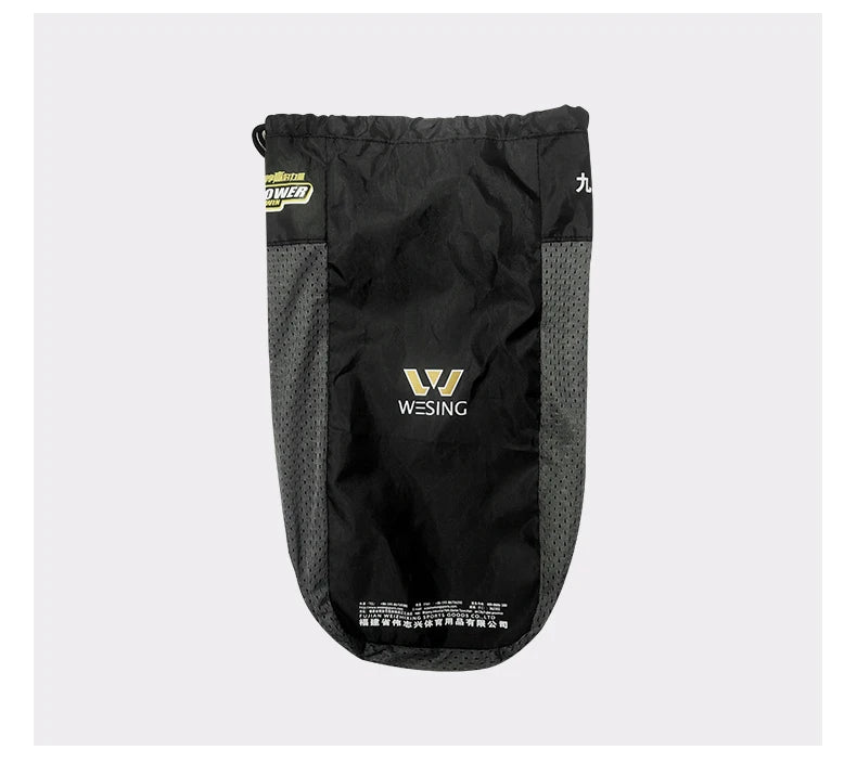 Heavy Duty Microfiber Boxing Gloves Fight Training